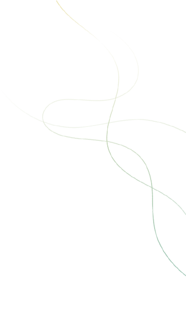 Peptide Therapy Clinic, Wichita Falls