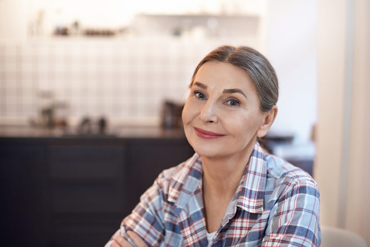 Peptide Therapy Clinic, Wichita Falls