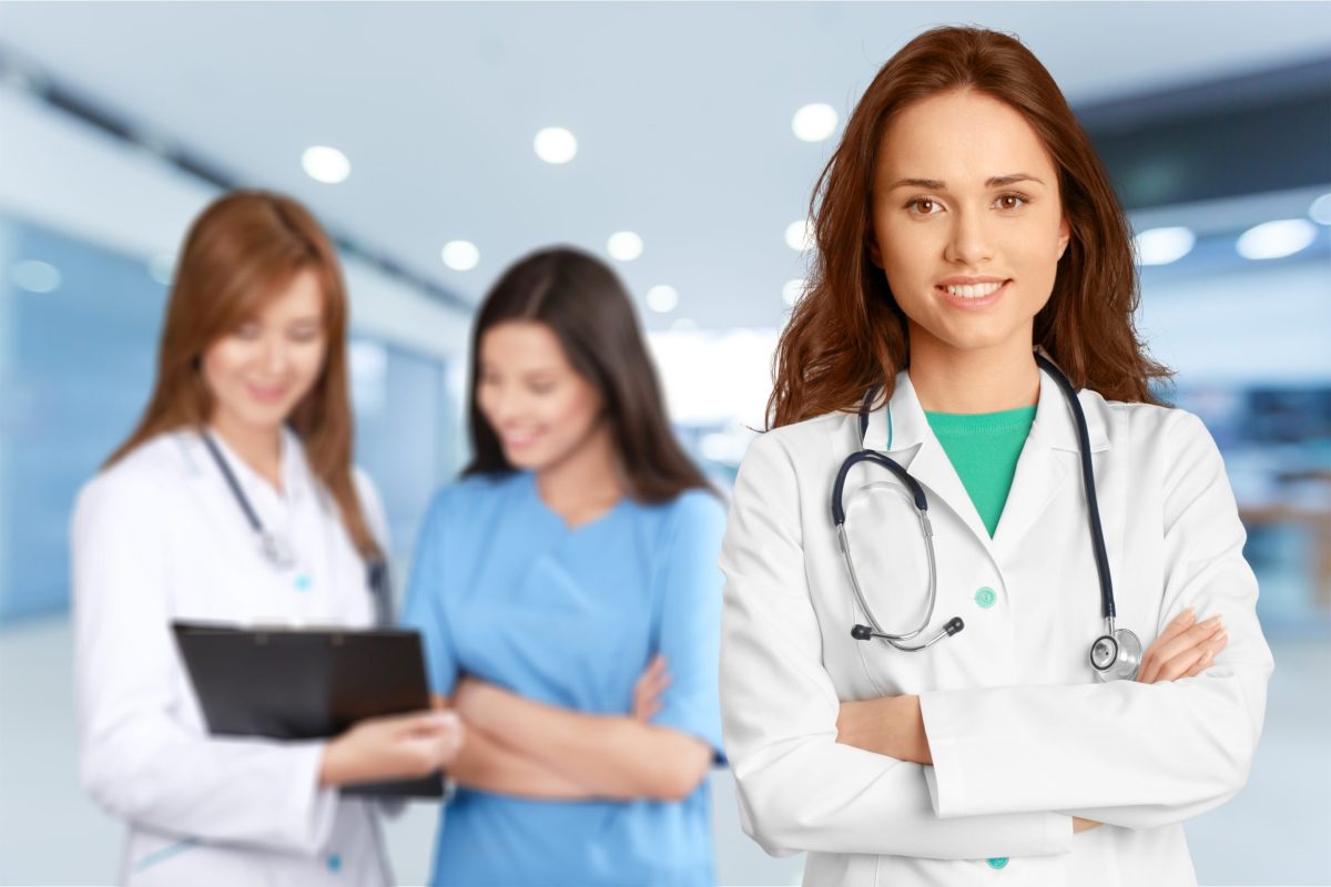Peptide Therapy Clinic, Wichita Falls