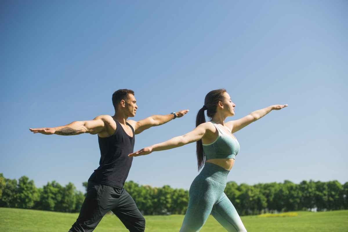 Peptide Therapy Clinic, Wichita Falls