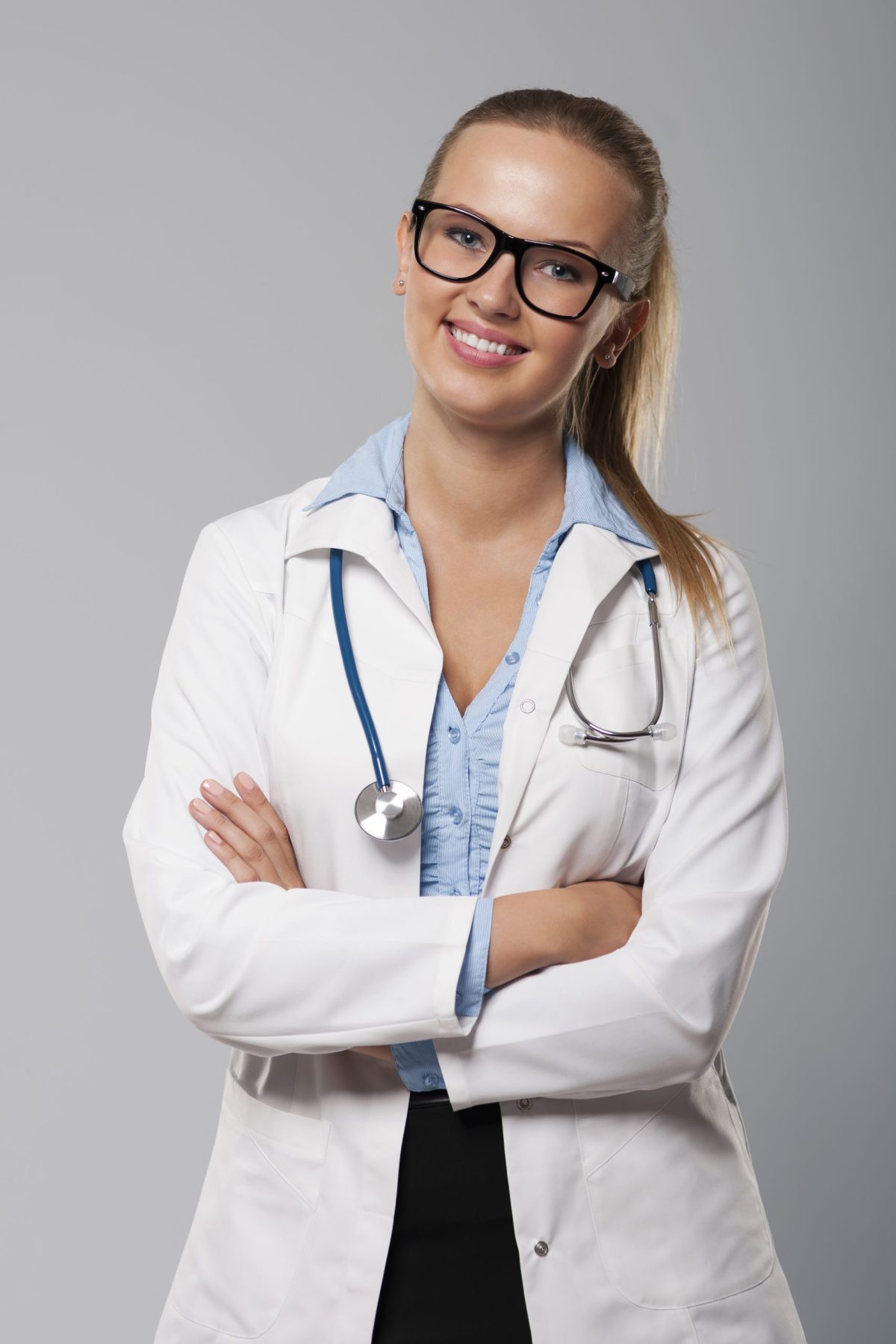 Peptide Therapy Clinic, Wichita Falls