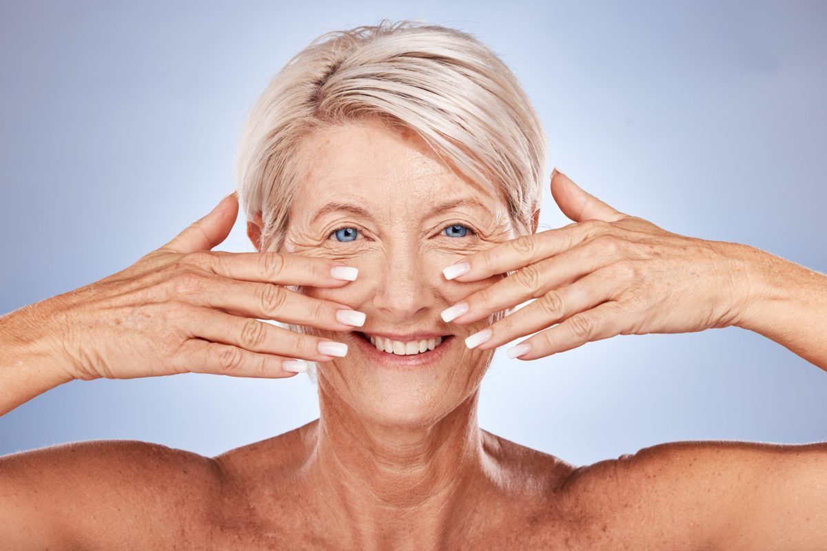 Peptide Therapy Clinic, Wichita Falls