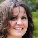Peptide Therapy Clinic, Wichita Falls